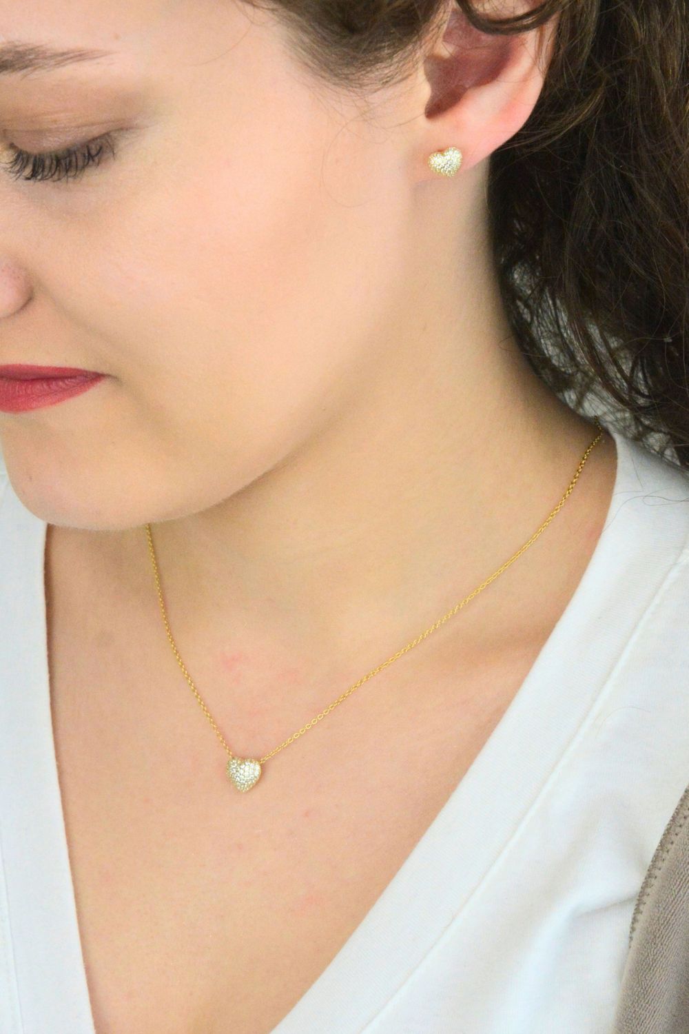 Kolczyki Nomination LifePoetry z okrągłym sercem i białymi cyrkoniami 242707 006 (3).jpg